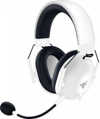 Razer Blackshark V2 Pro biele (RZ04-04530200-R3M1)