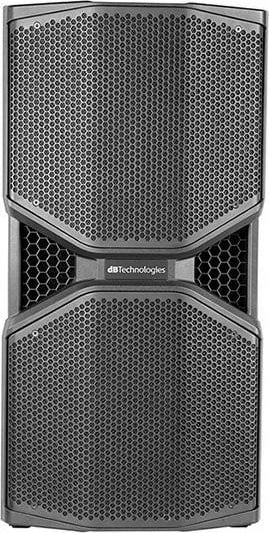 NoName dBTechnologies OPERA REEVO 212