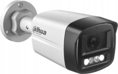 Dahua Technology Kamera IP Dahua IPC-HFW1239TL1-A-IL
