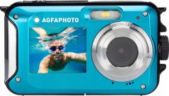 AgfaPhoto WP8000 Modrý