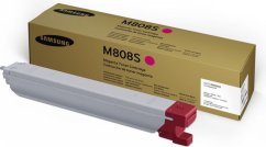 Samsung CLT-M808S Magenta Originál  (CLT-M808S/ELS)