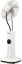 G3Ferrari G50053 White