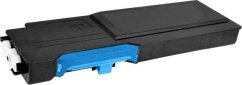Dell 593-BBBT Cyan Originál  (593BBBT)