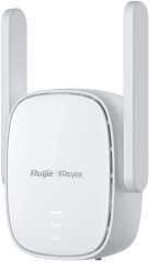 ZyXEL univerzálny WZMACNIACZ SIECI BEZPRZEWODOWEJ RG-EW300R 2.4GHz REYEE