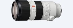 Sony Sony E 70-200 mm F/2.8