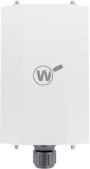 WatchGuard WGT AP332CR