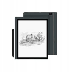 Bigme B1051 BW