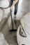 Karcher WD 3 V-17/4/20 (1.628-130.0)BESTSELLER!