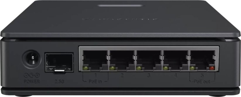 MikroTik RouterOS L4 International version | hAP ax S | 802.11ax | 10/100/1000 Mbit/s | Ethernet LAN (RJ-45) ports 5 | Mesh Support No | MU-MiMO No | No mobile broadband