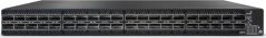 NVIDIA Quantum QM8790 - Switch - unmanaged - 40 x HDR InfiniBand QSFP56 - Luftstrom von vorne nach hinten - an Rack montierbar - AC