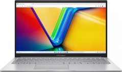 Asus Vivobook 15 X1504 i3-1215U / 8 GB / 512 GB (X1504ZA-BQ506)