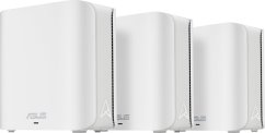 Asus ZenWifi BD4 3-pak