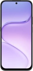 Honor 600 Smart 4/128GB Velvet Black (5109CMDP)