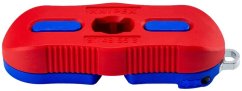 Knipex Montażowych MC4 / MC4 EVO 2 PV (97 49 66 3)