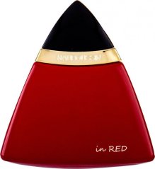 Mauboussin Mauboussin in Red EDP 100 ml WOMEN