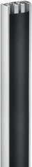 Vogels Pole Vogels large 300cm Connect-it