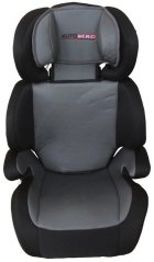 TomPar BABY CAR SEAT HB-EB