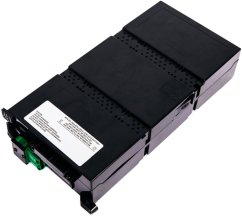 Energenie REPLACEMENT UPS BATTERY CARTRID/APCRBC141 SEALED LEAD ACID