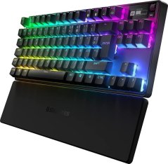 SteelSeries Apex PRO TKL (64868)