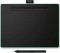 Wacom Intuos M (CTL-6100WLE-N)