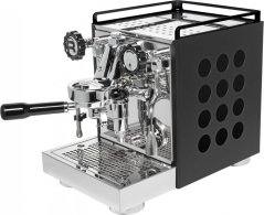 Rocket Espresso Appartamento RE501B1B11