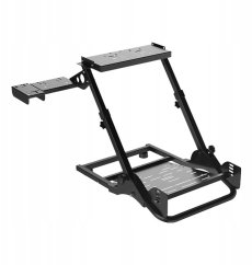PXN A10 handlebar stand