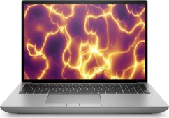 HP HP ZBook Fury 16 G11 Intel Core i9-14900HX 40,64cm 16Zoll WUXGA 64GB 1TB/SSD NVIDIA RTX 2000 8GB WWAN 5G W11P 3J Gar (DE)