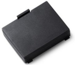 Bixolon Bixolon PBP-R200 Bateria