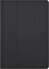 4kom.pl Tucano Tre do Lenovo Idea Tab Pro 2024 Čierny