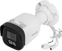 Uniview TIANDY TC-C38WQ SPEC:I5W/E/Y/2.8MM/V4.2 8 Mpx 2.8 mm