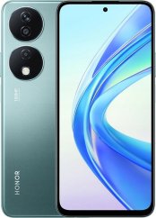 Honor HONOR X7b 6/128GB Emerald Green