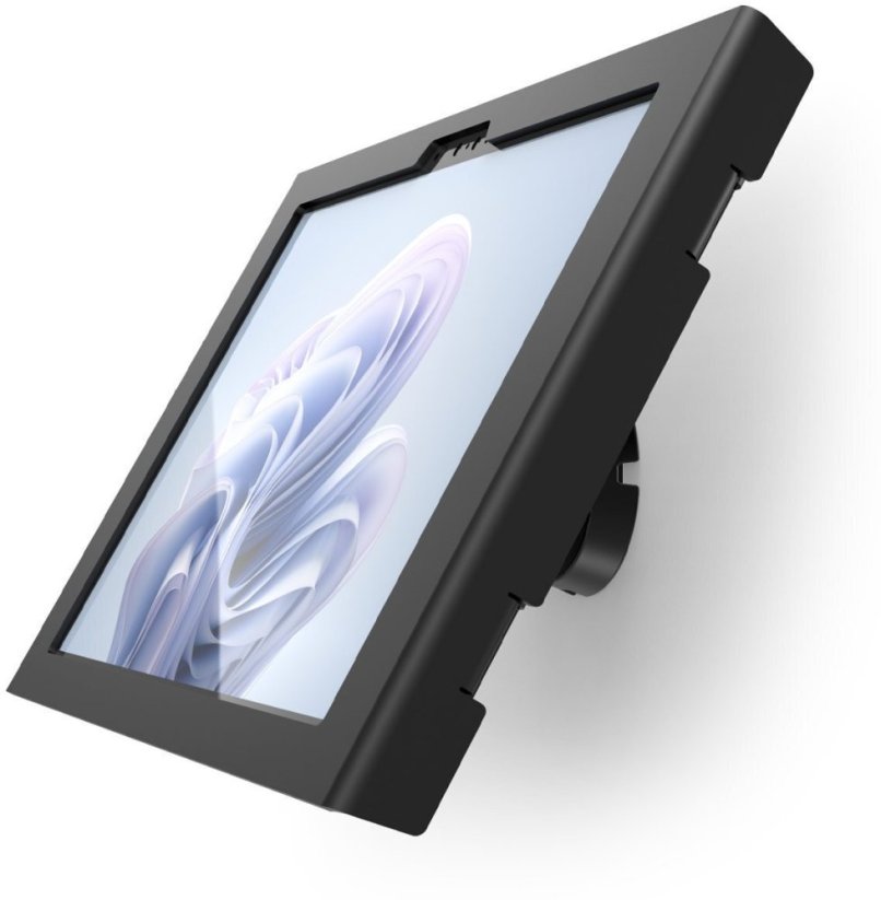 Compulocks Obudowa do tabletu Čierny 33 cm (13") (505B580APXB)