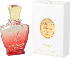 Creed Perfumy Dámske EDP Royal Princess Oud 75 ml WOMEN