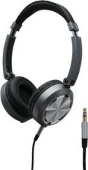 Monacor Słuchawki stereo