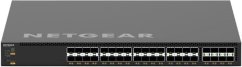 NETGEAR XSM4340FV-100NES