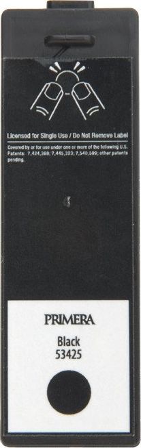 Primera Toner LX900 black