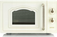 Gorenje MO4250TCLI