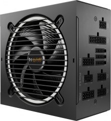 be quiet! Pure Power 12 M 1000W (BN345)