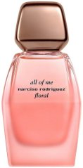 Narciso Rodriguez All Of Me Floral EDP W 50 ml WOMEN