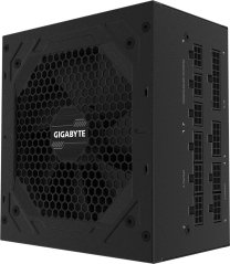 Gigabyte P850GM 850W (GP-P850GM)