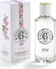 Roger & Gallet Perfumy Unisex Roger & Gallet Feuille de Th EDP (100 ml) WOMEN
