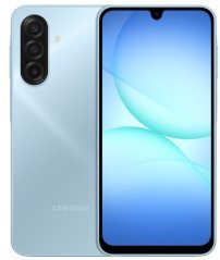Samsung A175F Galaxy A17 128GB DS Light Blue
