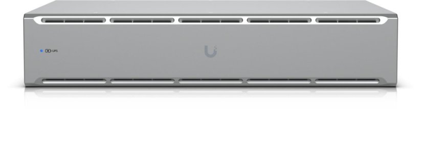 Ubiquiti UniFi managed 1.5kVA