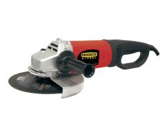 Modeco MN-93-011