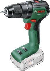 Bosch 06039D7100 18 V