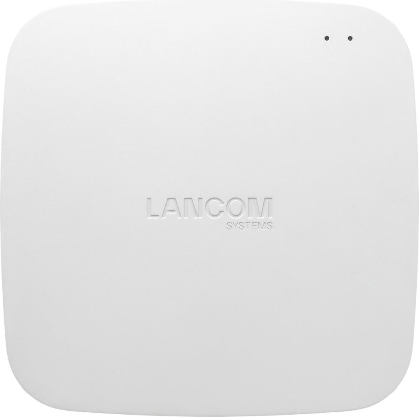 LANCOM Systems LANCOM LX-7300