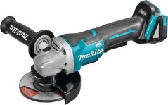 Makita DGA506ZJ