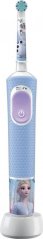 Oral-B Kids 3+ Frozen Frozen
