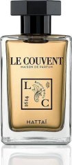 Le Couvent Maison de Parfum LE COUVENT Singulieres Hattai EDP spray 100ml WOMEN