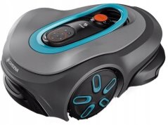 Gardena Sileno max 1500